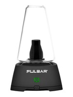 Pulsar Pulsar Sipper Dry Cup Edition Dual Use Vaporizer
