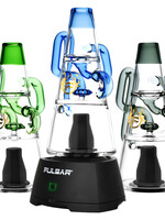 Pulsar Pulsar Sipper Bubbler Cup | Recycler | 6.75"