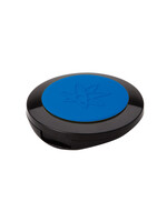 Wax Wallet 1.75" x 0.5"