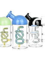 Li'l Dabby 420 Dab Rig 6"