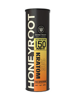 honeyroot wellness Honeyroot Wellness Kratom Shot All Day Blend 24k 150 MIT