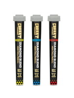 Loud Industries Covert THCa Preroll Diamond Blend Indica