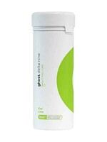 Ghost Ghost - Edibles - 1000mg - D9 - Kiwi Lime