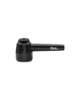 Stache STACHE Bol Modular Hand Pipe