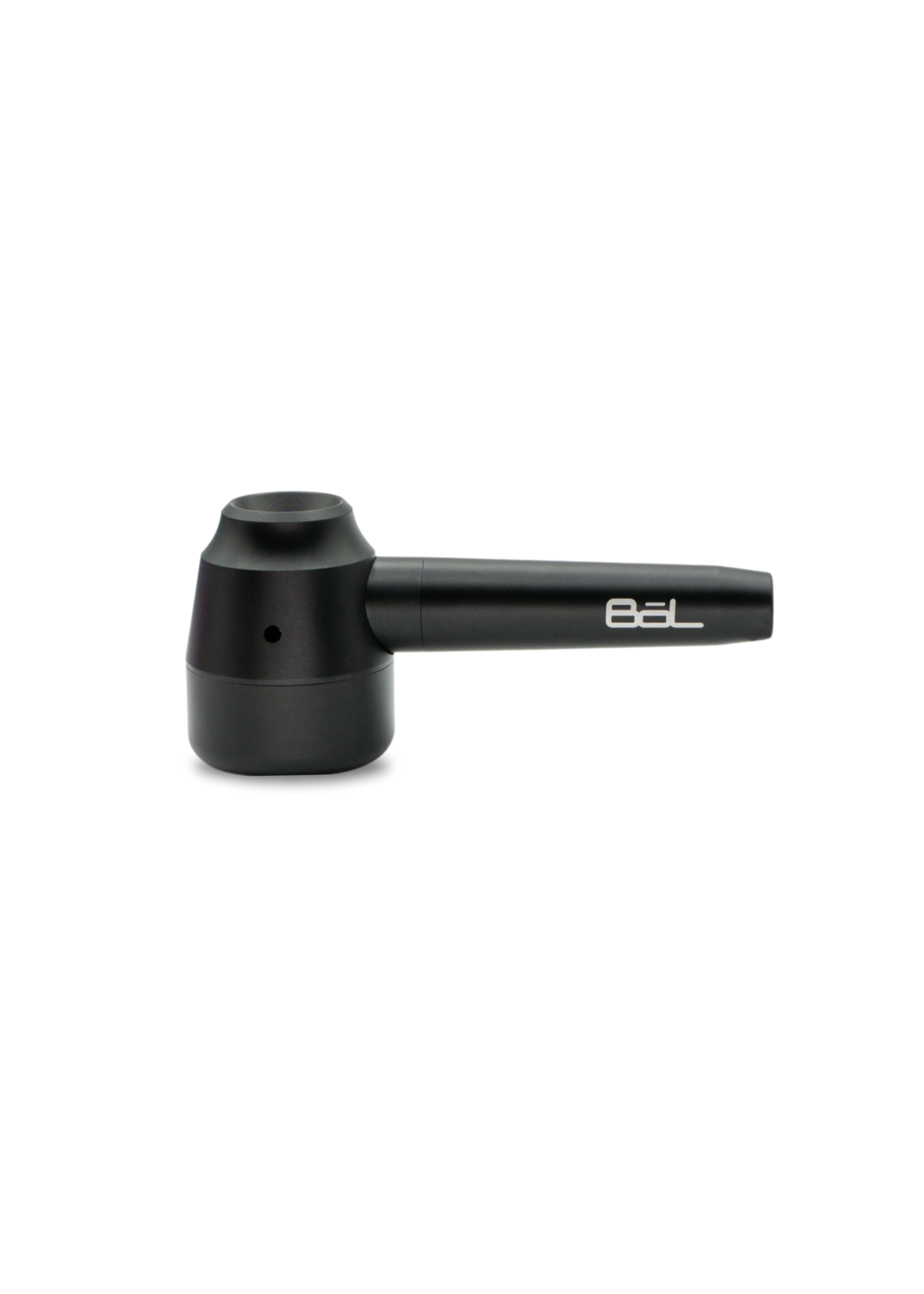 Stache STACHE Bol Modular Hand Pipe
