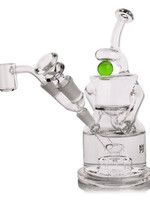 MJ Arsenal MJ Arsenal The Ill’ien Dab Rig