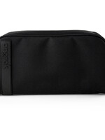 ongrok ONGROK Smell Proof Wallet Medium