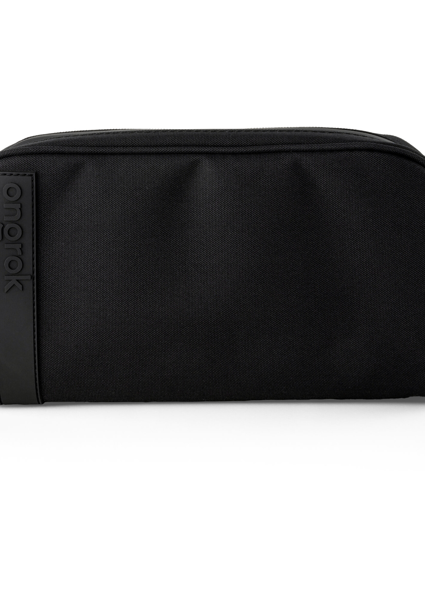 ongrok ONGROK Smell Proof Wallet Medium