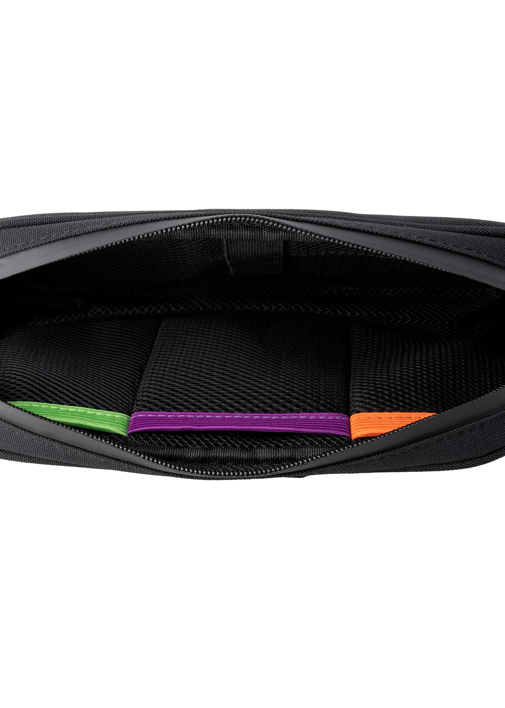 ongrok ONGROK Smell Proof Wallet Medium