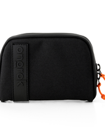 ongrok ONGROK Smell Proof Wallet Small