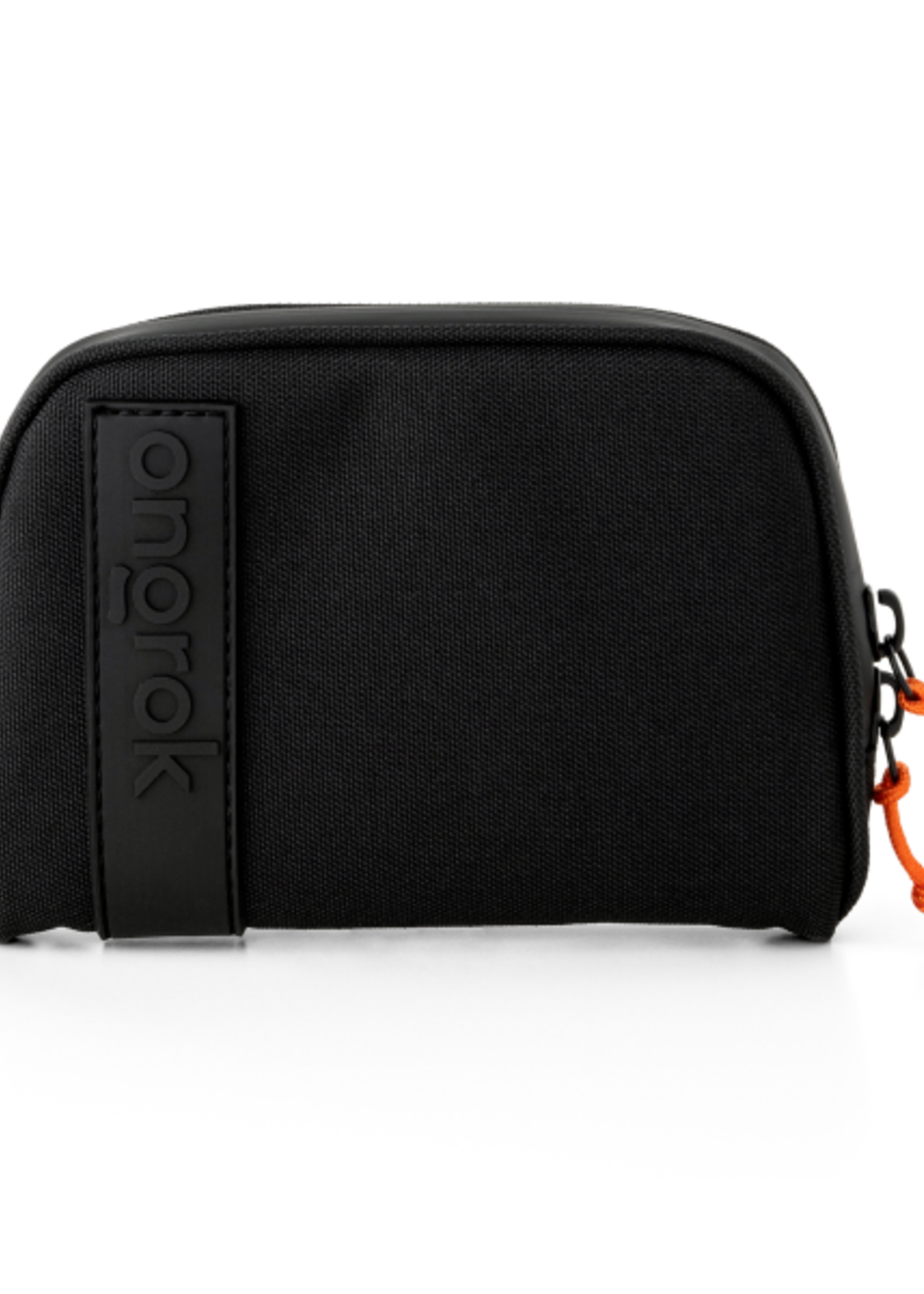 ongrok ONGROK Smell Proof Wallet Small