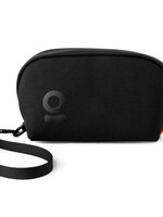 ongrok ONGROK Smell Proof Wrist Bag
