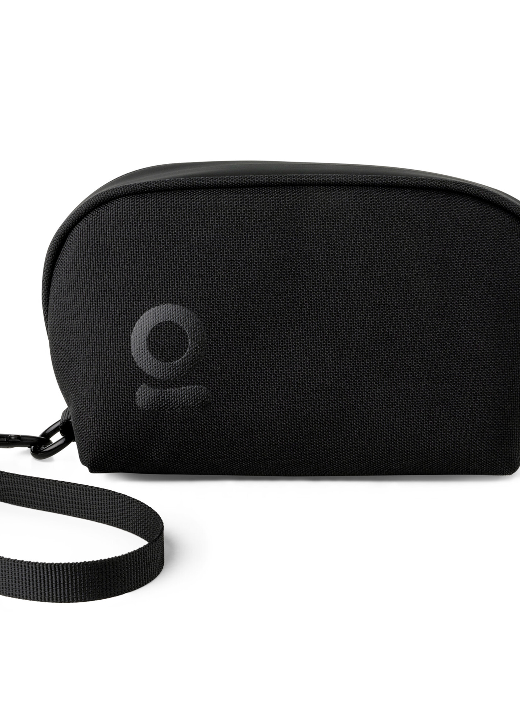 ongrok ONGROK Smell Proof Wrist Bag