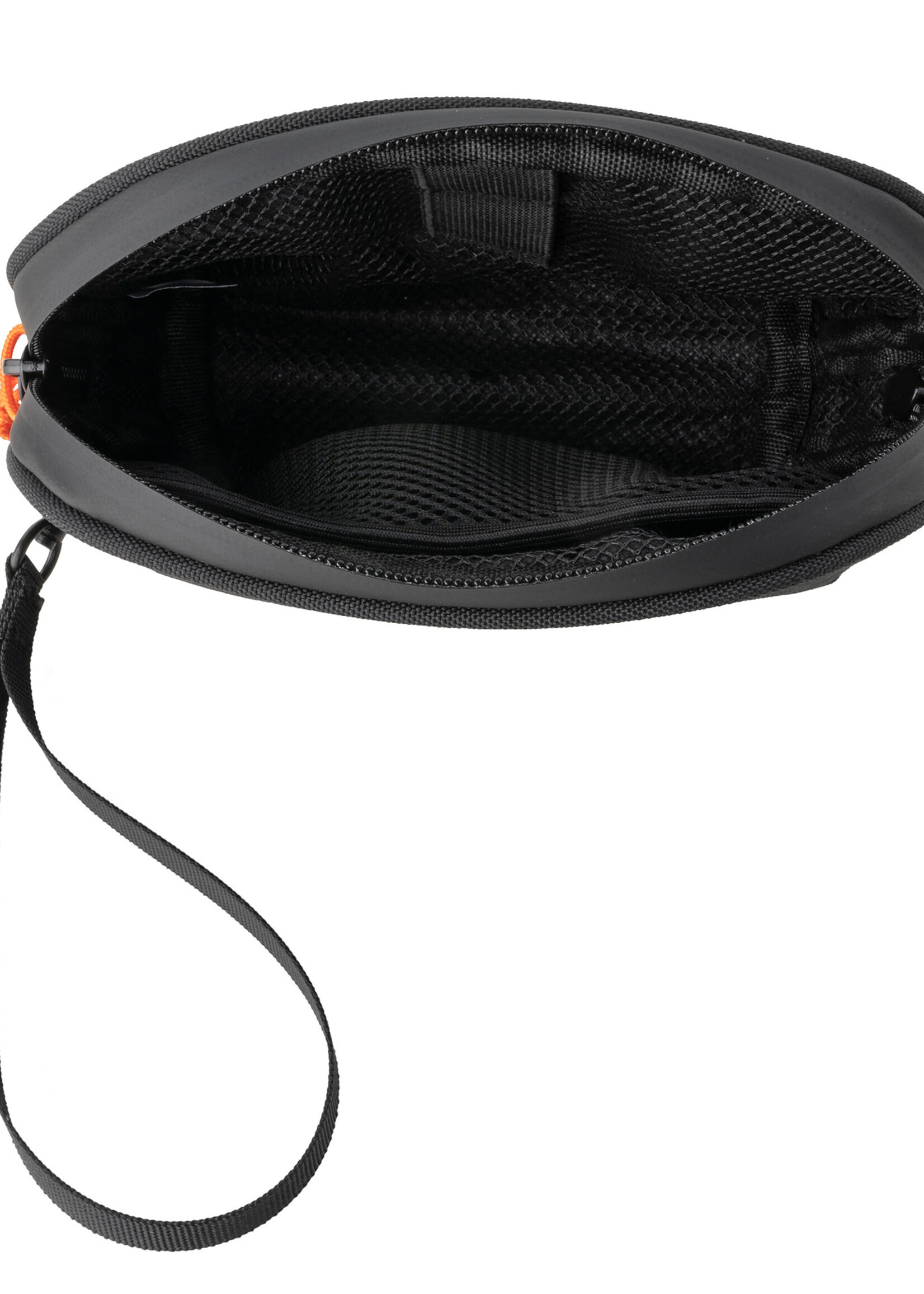 ongrok ONGROK Smell Proof Wrist Bag