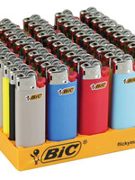 Bic Bic Mini Lighter