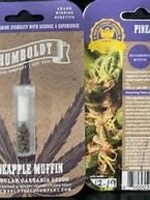 Humboldt Seed Co. Humboldt Seed Co. 5pk Feminized Pineapple Muffin