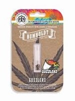 Humboldt Seed Co. Humboldt Seed Co. 5pk Feminized Guzzlerz