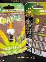 Humboldt Seed Co. Humboldt Seed Co. 5pk Feminized Super High Life