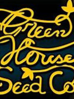 Green House Seed Co. Green House Seed Co Jack Herer Auto Seeds