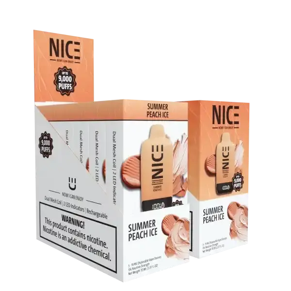nice disposable vapes Vaping is becoming increasingly popular as an alternative to traditional  smoking, and the newest digital displays allow for a fantastic vaping  experience. smart disposable vape with digital display 15ml 8000puffs  #mkgvape #vapedigital #