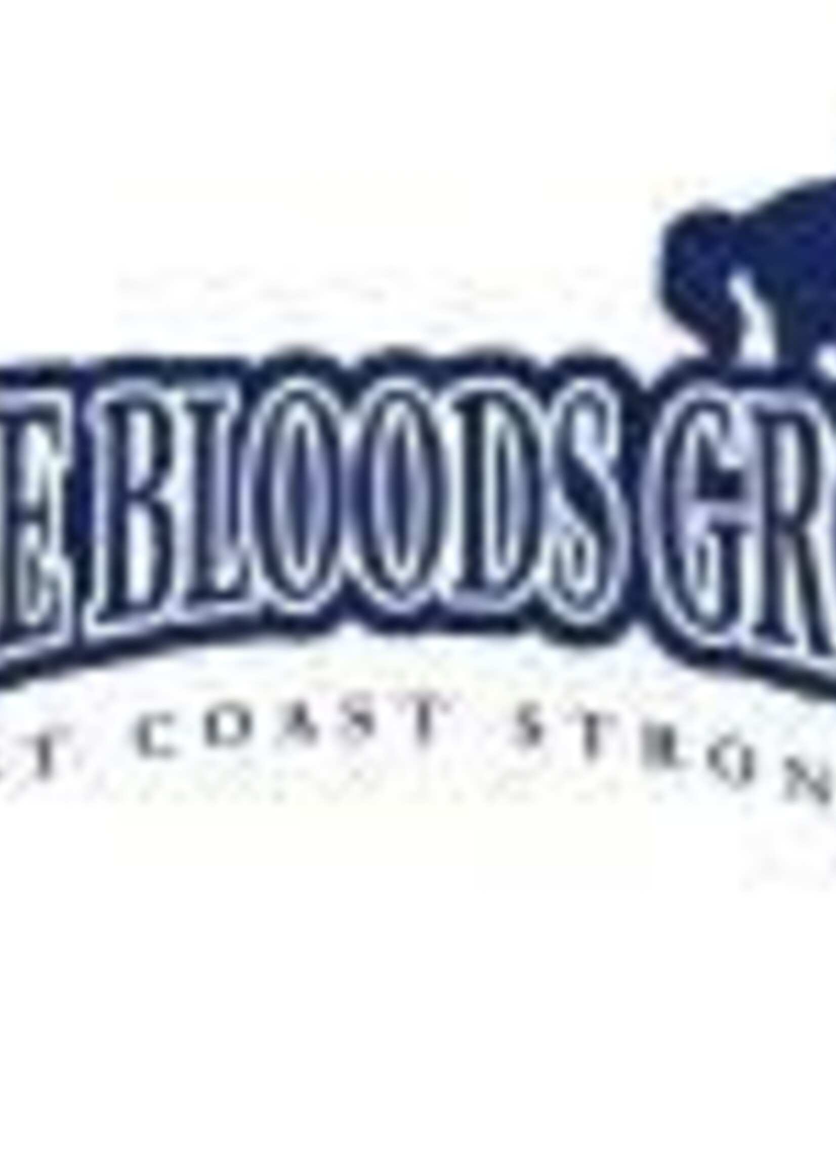 Blue Bloods Grow Blue Bloods Grow Reg Seeds