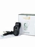 Royal Queen Seeds Royal Queen Seeds Microscope For Smartphone