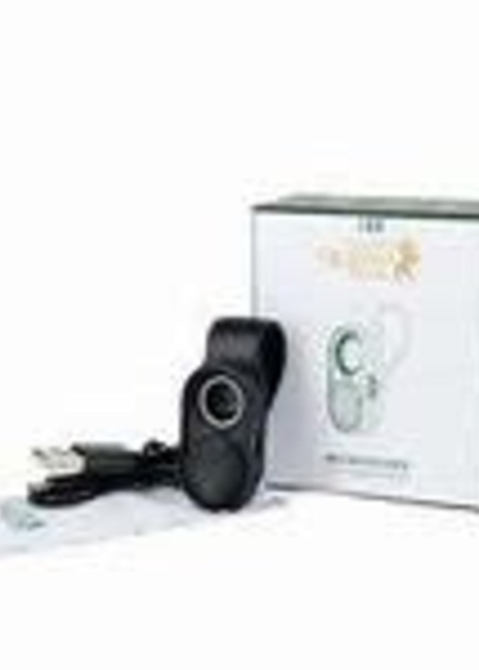Royal Queen Seeds Royal Queen Seeds Microscope For Smartphone