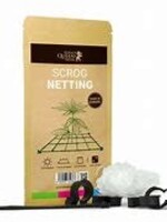 Royal Queen Seeds Royal Queen Seeds Scrog Netting 15/18MM