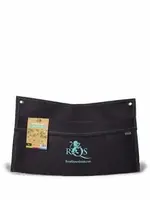 Royal Queen Seeds Royal Queen Seeds Wall Planter 10L