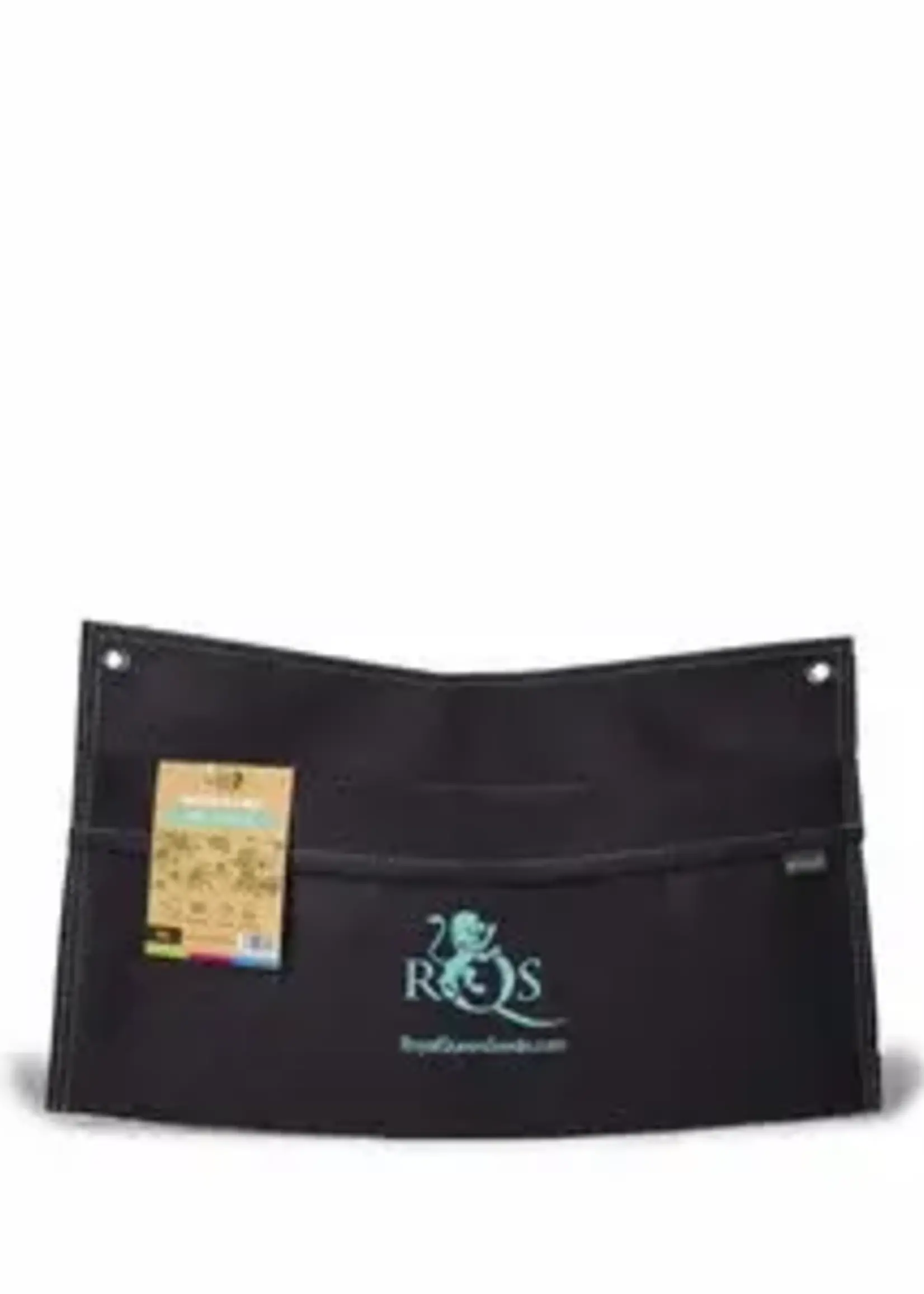 Royal Queen Seeds Royal Queen Seeds Wall Planter 10L