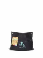 Royal Queen Seeds Royal Queen Seeds Wall Planter 4.5L