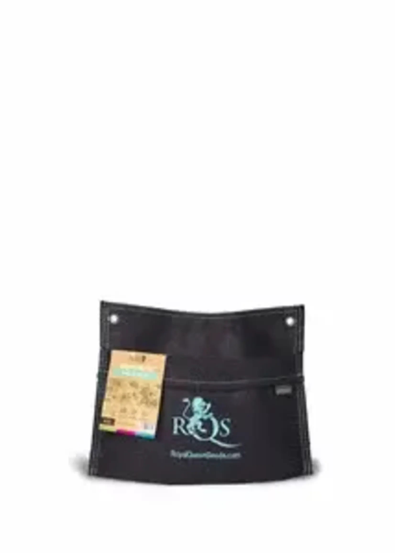 Royal Queen Seeds Royal Queen Seeds Wall Planter 4.5L
