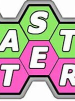 Tasty Terp Tasty Terp Seeds: Rainbow Kush Feminized