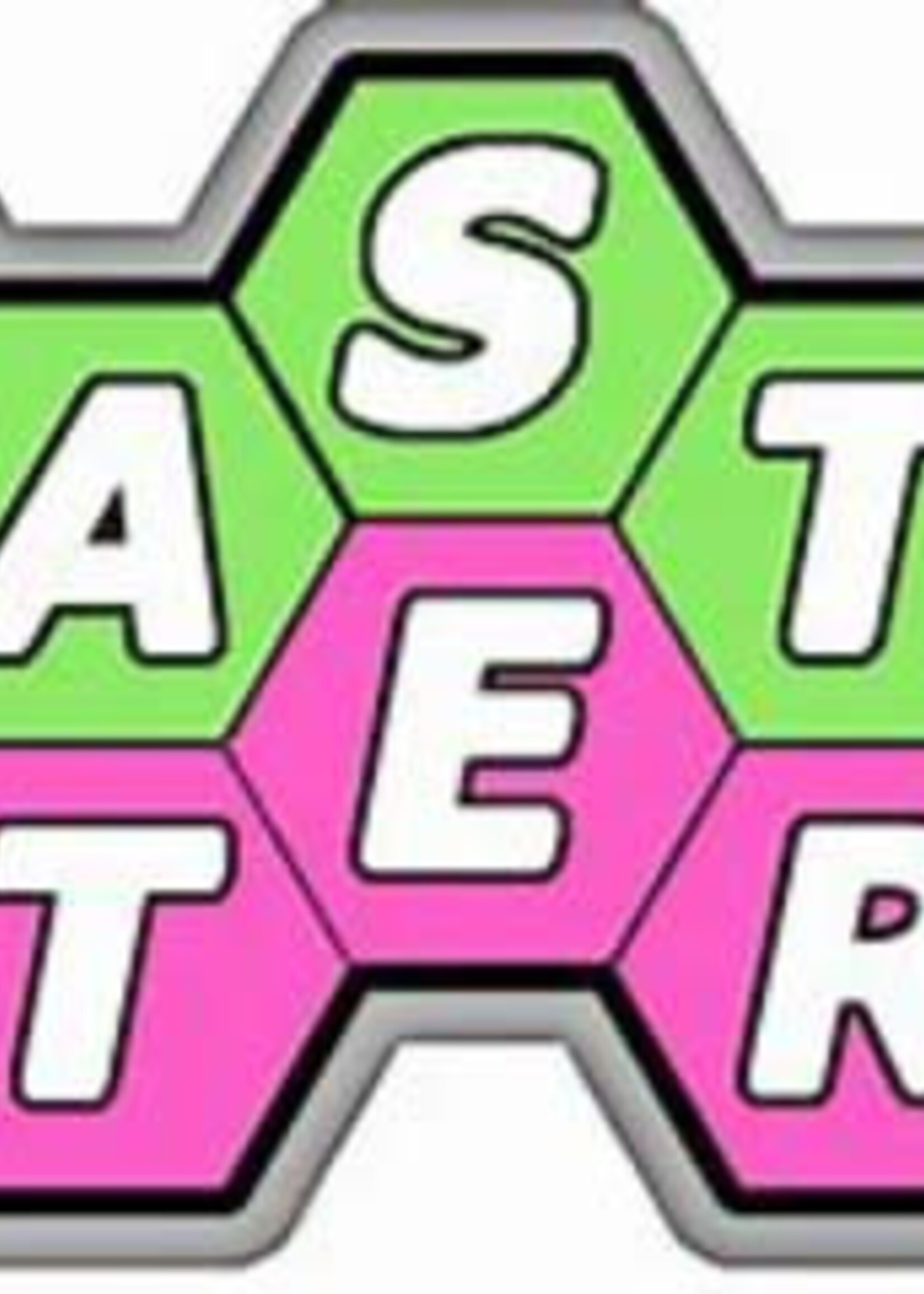 Tasty Terp Tasty Terp Seeds: Ghost Train Haze Feminized