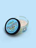 Frozen Fields Frozen Fields Badder 2.5g Sour Diesel Sativa