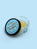 Frozen Fields Frozen Fields Badder 2.5g Master Kush Indica