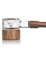 MJ Arsenal MJ Arsenal Alpine Series – Granby