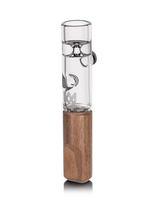 MJ Arsenal MJ Arsenal Alpine Series – Ridge