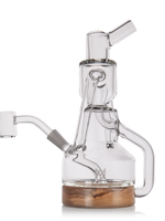 MJ Arsenal MJ Arsenal Alpine Series – Apex Mini Rig