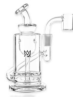 MJ Arsenal MJ Arsenal Ursa Mini Rig