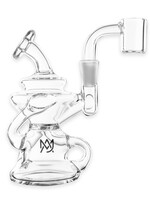 MJ Arsenal MJ Arsenal Hydra Mini-Rig