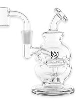 MJ Arsenal MJ Arsenal Royale Mini Rig