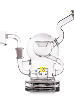 MJ Arsenal MJ Arsenal The Plasma Core Rig
