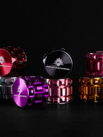 Kozo Kozo Grinder 2.5″