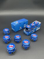 Delta Bang Delta Bang THCA Diamond Sauce – 2 Gram – Blue Dream (Hybrid)