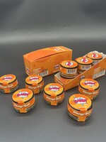 Delta Bang Delta Bang THCA Diamond Sauce – 2 Gram – Mango Kush (Sativa)