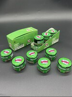 Delta Bang Delta Bang THCA Diamond Sauce – 2 Gram – Skywalker OG (Indica)