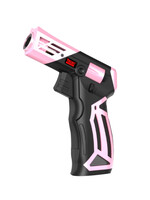 Yocan Yocan Red Diablo Torch - Pink