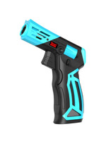 Yocan Yocan Red Diablo Torch - Blue