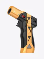 Yocan Yocan Red Delta Torch - Yellow